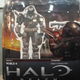 Illustration for article titled Halo Reach: The Toys